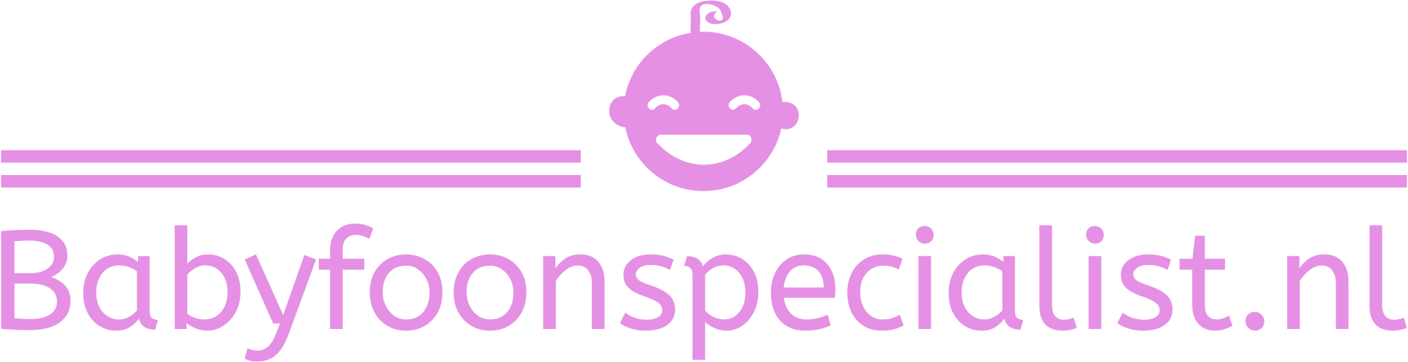 Babyfoonspecialist.nl