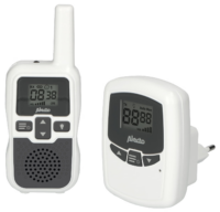 Alecto DBX-80