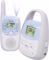 Alecto DBX-82
