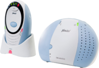 Alecto DBX-85 ECO DECT