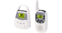 Alecto DBX-92