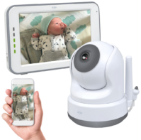 Elro BC3000 HD