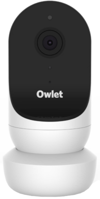 Owlet Camera 2