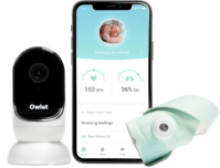 Owlet Duo 2